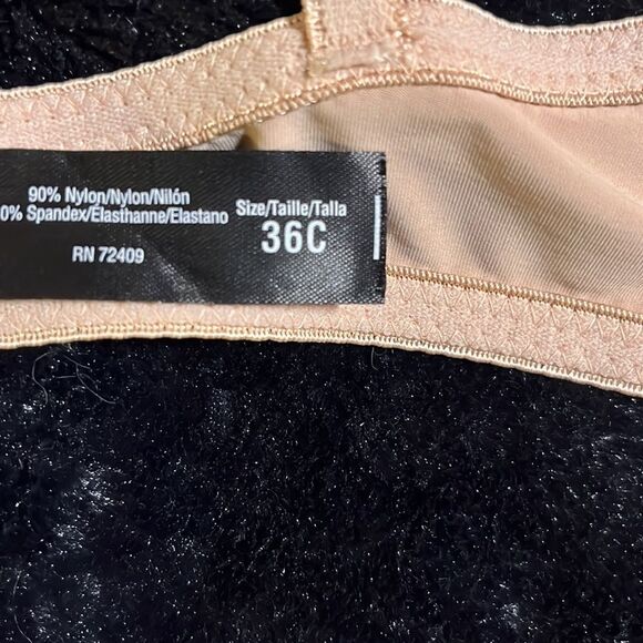 Wireless bra - Picture 3 of 3